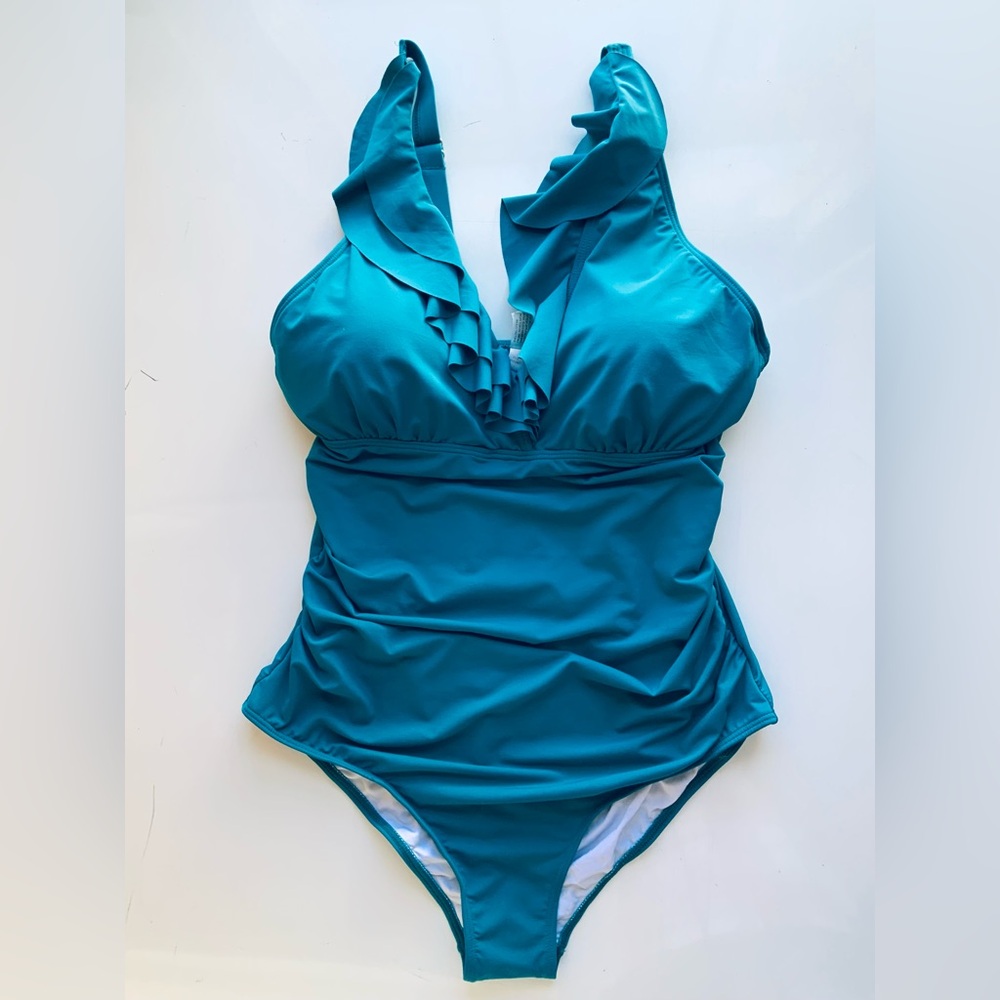 Maternity Swimsuits